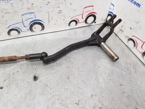 Case 5140, 5250 Spool Valve Control Rod Assy 1999660c1, 1999647c1, T102987 - Υδραυλικό για Τρακτέρ: φωτογραφία 3 Case 5140, 5250 Spool Valve Control Rod Assy 1999660c1, 1999647c1, T102987 - Υδραυλικό για Τρακτέρ: φωτογραφία 3