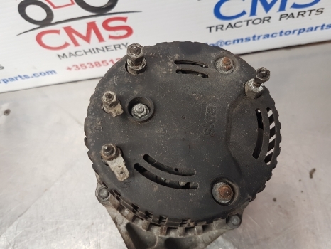 Case Claas, John Deere 6000 , 6020, 6030 Alternator 7700036536, Rt7700036535 - Δυναμό για Γεωργικά μηχανήματα: φωτογραφία 5 Case Claas, John Deere 6000 , 6020, 6030 Alternator 7700036536, Rt7700036535 - Δυναμό για Γεωργικά μηχανήματα: φωτογραφία 5