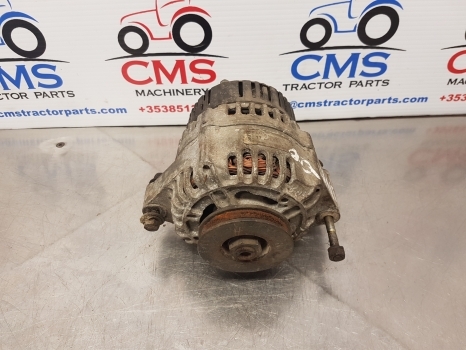 Case Claas, John Deere 6000 , 6020, 6030 Alternator 7700036536, Rt7700036535 - Δυναμό για Γεωργικά μηχανήματα: φωτογραφία 2 Case Claas, John Deere 6000 , 6020, 6030 Alternator 7700036536, Rt7700036535 - Δυναμό για Γεωργικά μηχανήματα: φωτογραφία 2