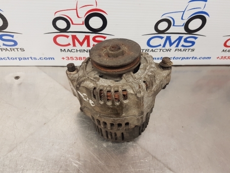 Case Claas, John Deere 6000 , 6020, 6030 Alternator 7700036536, Rt7700036535 - Δυναμό για Γεωργικά μηχανήματα: φωτογραφία 4 Case Claas, John Deere 6000 , 6020, 6030 Alternator 7700036536, Rt7700036535 - Δυναμό για Γεωργικά μηχανήματα: φωτογραφία 4