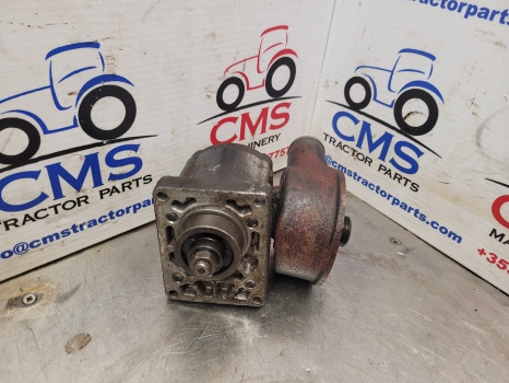 Case Jx70, Jx80, Jx90 New Holland Td80d Plus Hydraulic Pump 0510625362, 5179714 - Σφόνδυλος: φωτογραφία 2 Case Jx70, Jx80, Jx90 New Holland Td80d Plus Hydraulic Pump 0510625362, 5179714 - Σφόνδυλος: φωτογραφία 2