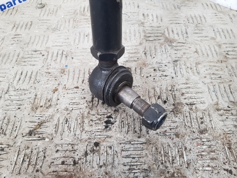Case Maxxum 145 Puma New Holland T6, T6000, Tsa Track Rod Assy 5197798 - Μπάρα κεντρική για Τρακτέρ: φωτογραφία 5 Case Maxxum 145 Puma New Holland T6, T6000, Tsa Track Rod Assy 5197798 - Μπάρα κεντρική για Τρακτέρ: φωτογραφία 5