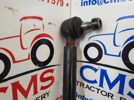 Case Maxxum 145 Puma New Holland T6, T6000, Tsa Track Rod Assy 5197798 - Μπάρα κεντρική για Τρακτέρ: φωτογραφία 2 Case Maxxum 145 Puma New Holland T6, T6000, Tsa Track Rod Assy 5197798 - Μπάρα κεντρική για Τρακτέρ: φωτογραφία 2
