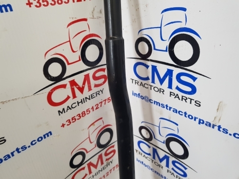 Case Maxxum 145 Puma New Holland T6, T6000, Tsa Track Rod Assy 5197798 - Μπάρα κεντρική για Τρακτέρ: φωτογραφία 3 Case Maxxum 145 Puma New Holland T6, T6000, Tsa Track Rod Assy 5197798 - Μπάρα κεντρική για Τρακτέρ: φωτογραφία 3