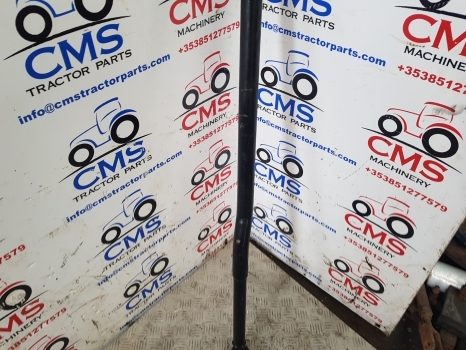 Case Maxxum 145 Puma New Holland T6, T6000, Tsa Track Rod Assy 5197798 - Μπάρα κεντρική για Τρακτέρ: φωτογραφία 4 Case Maxxum 145 Puma New Holland T6, T6000, Tsa Track Rod Assy 5197798 - Μπάρα κεντρική για Τρακτέρ: φωτογραφία 4