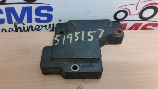 Case Mxm190 Hydraulic Cover 5195157/ 5189231, 87561971, 87561973, - Υδραυλικό για Τρακτέρ: φωτογραφία 1 Case Mxm190 Hydraulic Cover 5195157/ 5189231, 87561971, 87561973, - Υδραυλικό για Τρακτέρ: φωτογραφία 1
