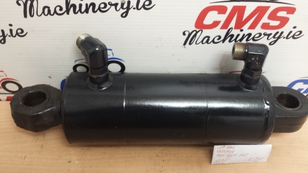 Case Mxm190 Lift Ram 47130987 - Υδραυλικό για Τρακτέρ: φωτογραφία 3 Case Mxm190 Lift Ram 47130987 - Υδραυλικό για Τρακτέρ: φωτογραφία 3