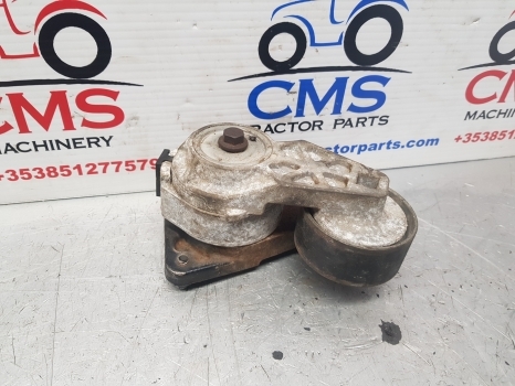 Case Puma New Holland T7.200 Belt Tensioner 2856945, 504315786, 2859243 - Τεντωτήρας ιμάντα για Τρακτέρ: φωτογραφία 1 Case Puma New Holland T7.200 Belt Tensioner 2856945, 504315786, 2859243 - Τεντωτήρας ιμάντα για Τρακτέρ: φωτογραφία 1