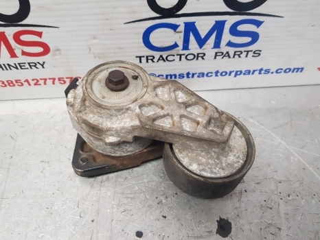Case Puma New Holland T7.200 Belt Tensioner 2856945, 504315786, 2859243 - Τεντωτήρας ιμάντα για Τρακτέρ: φωτογραφία 2 Case Puma New Holland T7.200 Belt Tensioner 2856945, 504315786, 2859243 - Τεντωτήρας ιμάντα για Τρακτέρ: φωτογραφία 2