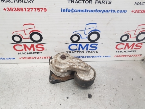 Case Puma New Holland T7.200 Belt Tensioner 2856945, 504315786, 2859243 - Τεντωτήρας ιμάντα για Τρακτέρ: φωτογραφία 3 Case Puma New Holland T7.200 Belt Tensioner 2856945, 504315786, 2859243 - Τεντωτήρας ιμάντα για Τρακτέρ: φωτογραφία 3