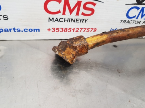 Caterpillar 966g, 972g, Ii Turbocharger Tube 185-2189, 1852189 - Σύστημα εξάτμισης: φωτογραφία 3 Caterpillar 966g, 972g, Ii Turbocharger Tube 185-2189, 1852189 - Σύστημα εξάτμισης: φωτογραφία 3