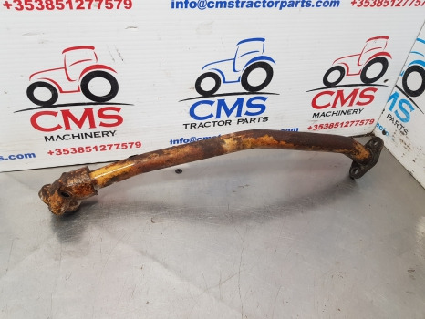 Caterpillar 966g, 972g, Ii Turbocharger Tube 185-2189, 1852189 - Σύστημα εξάτμισης: φωτογραφία 2 Caterpillar 966g, 972g, Ii Turbocharger Tube 185-2189, 1852189 - Σύστημα εξάτμισης: φωτογραφία 2