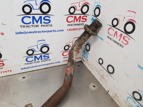 Caterpillar 966g, 972g, Torque Converter Tube 180-3656, 1803656 - Κιβώτιο ταχυτήτων: φωτογραφία 5 Caterpillar 966g, 972g, Torque Converter Tube 180-3656, 1803656 - Κιβώτιο ταχυτήτων: φωτογραφία 5