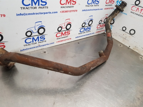 Caterpillar 966g, 972g, Torque Converter Tube 180-3656, 1803656 - Κιβώτιο ταχυτήτων: φωτογραφία 3 Caterpillar 966g, 972g, Torque Converter Tube 180-3656, 1803656 - Κιβώτιο ταχυτήτων: φωτογραφία 3