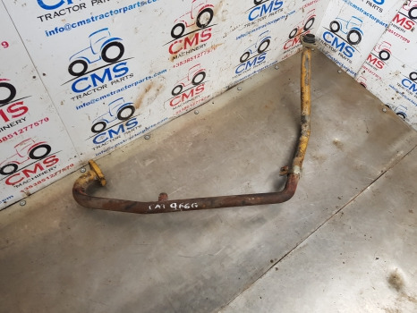 Caterpillar 966g, 972g, Torque Converter Tube 180-3657, 1803657 - Κιβώτιο ταχυτήτων: φωτογραφία 3 Caterpillar 966g, 972g, Torque Converter Tube 180-3657, 1803657 - Κιβώτιο ταχυτήτων: φωτογραφία 3