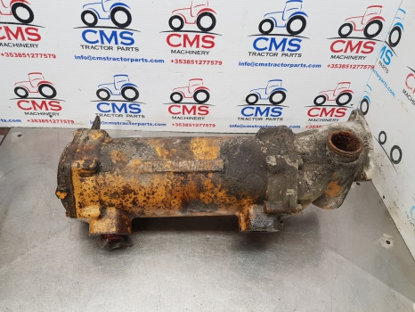Caterpillar 966g Ii, 972k D6t D6r Engine Oil Cooler 1873523, 10r3644, 1847300 - Ψυγείο αυτοκίνητο: φωτογραφία 2 Caterpillar 966g Ii, 972k D6t D6r Engine Oil Cooler 1873523, 10r3644, 1847300 - Ψυγείο αυτοκίνητο: φωτογραφία 2
