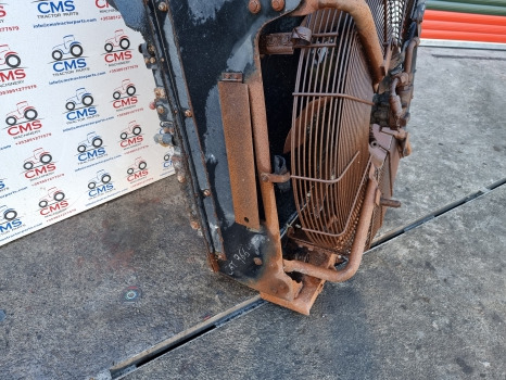 Caterpillar 966g Ii Engine Water Cooling Radiator 180-0611, 180-8690, 161-8919 - Ψυγείο αυτοκίνητο: φωτογραφία 4 Caterpillar 966g Ii Engine Water Cooling Radiator 180-0611, 180-8690, 161-8919 - Ψυγείο αυτοκίνητο: φωτογραφία 4