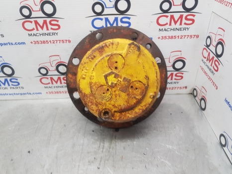 Caterpillar Clark Hurth Axle Hub Gear Kit 739.06.003.02, 738.06.005.04 - Εμπρός άξονας: φωτογραφία 5 Caterpillar Clark Hurth Axle Hub Gear Kit 739.06.003.02, 738.06.005.04 - Εμπρός άξονας: φωτογραφία 5