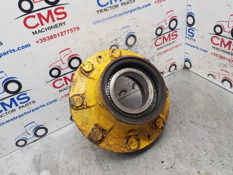 Caterpillar Th62 Clurk Hurth Front Rear Aaxle Hub Plate 097-5331, 738.08.019.63 - Συστήματος διεύθυνσης: φωτογραφία 4 Caterpillar Th62 Clurk Hurth Front Rear Aaxle Hub Plate 097-5331, 738.08.019.63 - Συστήματος διεύθυνσης: φωτογραφία 4