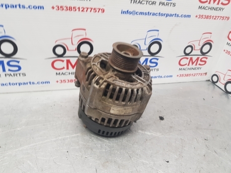 Claas Arion 500, 600 Series 640 Alternator Mahle Aan8103, 11.203.963, 0021503452 - Δυναμό για Τρακτέρ: φωτογραφία 5 Claas Arion 500, 600 Series 640 Alternator Mahle Aan8103, 11.203.963, 0021503452 - Δυναμό για Τρακτέρ: φωτογραφία 5