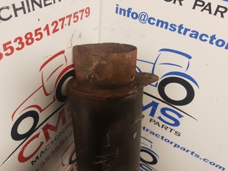 Claas Arion 500, 600 Series A18, A19, A20 640 Exhaust Pipe Extension 0021799761 - Εξάτμιση για Τρακτέρ: φωτογραφία 4 Claas Arion 500, 600 Series A18, A19, A20 640 Exhaust Pipe Extension 0021799761 - Εξάτμιση για Τρακτέρ: φωτογραφία 4