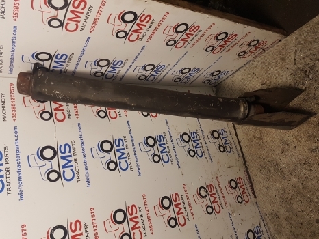 Claas Arion 500, 600 Series A18, A19, A20 640 Exhaust Pipe Extension 0021799761 - Εξάτμιση για Τρακτέρ: φωτογραφία 5 Claas Arion 500, 600 Series A18, A19, A20 640 Exhaust Pipe Extension 0021799761 - Εξάτμιση για Τρακτέρ: φωτογραφία 5