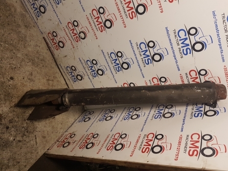 Claas Arion 500, 600 Series A18, A19, A20 640 Exhaust Pipe Extension 0021799761 - Εξάτμιση για Τρακτέρ: φωτογραφία 1 Claas Arion 500, 600 Series A18, A19, A20 640 Exhaust Pipe Extension 0021799761 - Εξάτμιση για Τρακτέρ: φωτογραφία 1