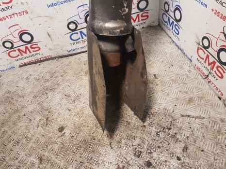 Claas Arion 500, 600 Series A18, A19, A20 640 Exhaust Pipe Extension 0021799761 - Εξάτμιση για Τρακτέρ: φωτογραφία 2 Claas Arion 500, 600 Series A18, A19, A20 640 Exhaust Pipe Extension 0021799761 - Εξάτμιση για Τρακτέρ: φωτογραφία 2
