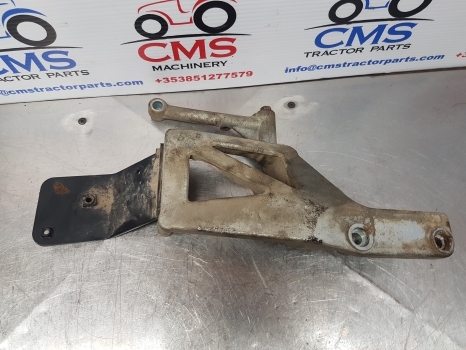 Claas Arion 530, 500, Cmatic,hexashift Alternator Support 0022356030, 0021608072 - Δυναμό για Τρακτέρ: φωτογραφία 2 Claas Arion 530, 500, Cmatic,hexashift Alternator Support 0022356030, 0021608072 - Δυναμό για Τρακτέρ: φωτογραφία 2