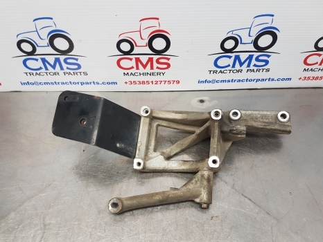 Claas Arion 530, 500, Cmatic,hexashift Alternator Support 0022356030, 0021608072 - Δυναμό για Τρακτέρ: φωτογραφία 4 Claas Arion 530, 500, Cmatic,hexashift Alternator Support 0022356030, 0021608072 - Δυναμό για Τρακτέρ: φωτογραφία 4