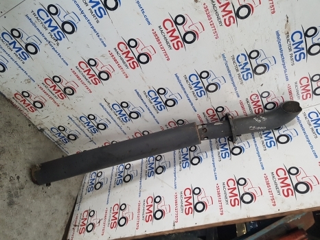 Claas Arion 610, 620, 630, 640 A36, A37 Exhaust Pipe Parts 0021592462 - Εξάτμιση για Γεωργικά μηχανήματα: φωτογραφία 5 Claas Arion 610, 620, 630, 640 A36, A37 Exhaust Pipe Parts 0021592462 - Εξάτμιση για Γεωργικά μηχανήματα: φωτογραφία 5