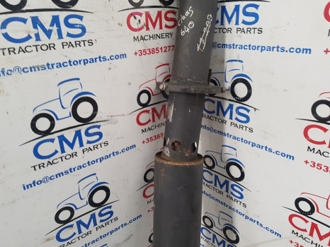 Claas Arion 610, 620, 630, 640 A36, A37 Exhaust Pipe Parts 0021592462 - Εξάτμιση για Γεωργικά μηχανήματα: φωτογραφία 3 Claas Arion 610, 620, 630, 640 A36, A37 Exhaust Pipe Parts 0021592462 - Εξάτμιση για Γεωργικά μηχανήματα: φωτογραφία 3