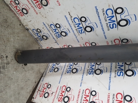 Claas Arion 610, 620, 630, 640 A36, A37 Exhaust Pipe Parts 0021592462 - Εξάτμιση για Γεωργικά μηχανήματα: φωτογραφία 4 Claas Arion 610, 620, 630, 640 A36, A37 Exhaust Pipe Parts 0021592462 - Εξάτμιση για Γεωργικά μηχανήματα: φωτογραφία 4