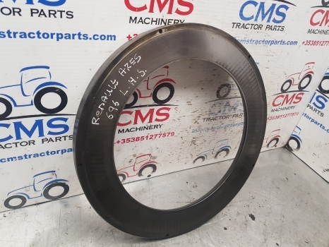 Claas Renault Ares 600 Rx, Rz, Atz 696 Brake Actuator Plate 7700049619 - Εξαρτήματα φρένων για Τρακτέρ: φωτογραφία 2 Claas Renault Ares 600 Rx, Rz, Atz 696 Brake Actuator Plate 7700049619 - Εξαρτήματα φρένων για Τρακτέρ: φωτογραφία 2
