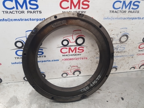 Claas Renault Ares 600 Rx, Rz, Atz 696 Brake Actuator Plate 7700049619 - Εξαρτήματα φρένων για Τρακτέρ: φωτογραφία 3 Claas Renault Ares 600 Rx, Rz, Atz 696 Brake Actuator Plate 7700049619 - Εξαρτήματα φρένων για Τρακτέρ: φωτογραφία 3