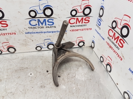 Μετάδοσης κίνησης για Τρακτέρ Deutz 06, 07, Dx 3.90, D 6806 Transmission Fork 2377893r: φωτογραφία 1