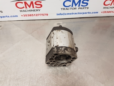Deutz D07, Dx110, Dx90 Hydraulic Pump Front Pump 1517222753, 01309620 - Υδραυλική αντλία για Τρακτέρ: φωτογραφία 3 Deutz D07, Dx110, Dx90 Hydraulic Pump Front Pump 1517222753, 01309620 - Υδραυλική αντλία για Τρακτέρ: φωτογραφία 3