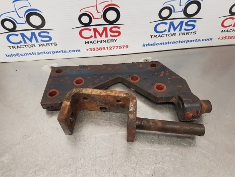Deutz D7807c , Dx3sc, Dx3vc, D07 Cylinder Support 04315655 - Υδραυλικό για Τρακτέρ: φωτογραφία 1 Deutz D7807c , Dx3sc, Dx3vc, D07 Cylinder Support 04315655 - Υδραυλικό για Τρακτέρ: φωτογραφία 1