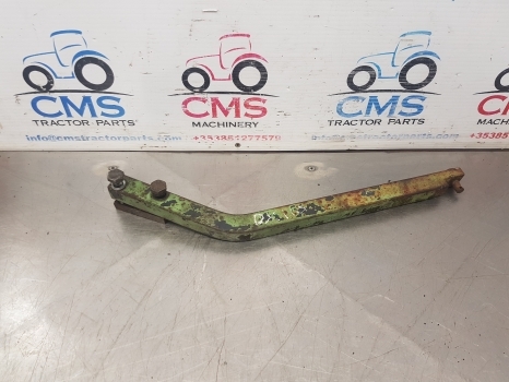 Deutz Dx110, Dx6, Dx7, Dxbis Rod Lever 04341249, 04329530 - Υδραυλικό για Τρακτέρ: φωτογραφία 1 Deutz Dx110, Dx6, Dx7, Dxbis Rod Lever 04341249, 04329530 - Υδραυλικό για Τρακτέρ: φωτογραφία 1