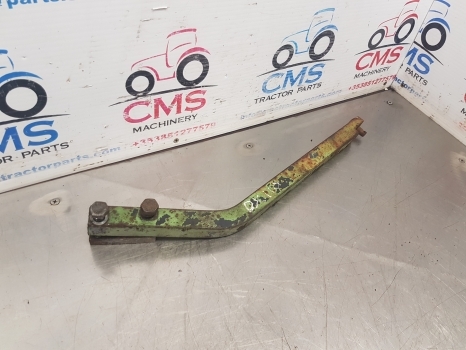Deutz Dx110, Dx6, Dx7, Dxbis Rod Lever 04341249, 04329530 - Υδραυλικό για Τρακτέρ: φωτογραφία 2 Deutz Dx110, Dx6, Dx7, Dxbis Rod Lever 04341249, 04329530 - Υδραυλικό για Τρακτέρ: φωτογραφία 2