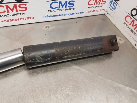 Deutz Dx110, Dx85, Dx145 Hydraulic Cylinder 04323960, 4323960, 331320891 - Υδραυλικός κύλινδρος για Τρακτέρ: φωτογραφία 3 Deutz Dx110, Dx85, Dx145 Hydraulic Cylinder 04323960, 4323960, 331320891 - Υδραυλικός κύλινδρος για Τρακτέρ: φωτογραφία 3