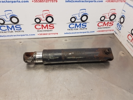 Deutz Dx110, Dx85, Dx145 Hydraulic Cylinder 04323960, 4323960, 331320891 - Υδραυλικός κύλινδρος για Τρακτέρ: φωτογραφία 5 Deutz Dx110, Dx85, Dx145 Hydraulic Cylinder 04323960, 4323960, 331320891 - Υδραυλικός κύλινδρος για Τρακτέρ: φωτογραφία 5