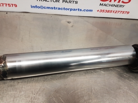Deutz Dx110, Dx85, Dx145 Hydraulic Cylinder 04323960, 4323960, 331320891 - Υδραυλικός κύλινδρος για Τρακτέρ: φωτογραφία 2 Deutz Dx110, Dx85, Dx145 Hydraulic Cylinder 04323960, 4323960, 331320891 - Υδραυλικός κύλινδρος για Τρακτέρ: φωτογραφία 2