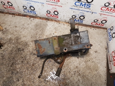 Deutz Dxbis110, 120, 85, 90, Dxab, Hydraulic Tank 04308278, 04338077 - Υδραυλική δεξαμενή για Τρακτέρ: φωτογραφία 4 Deutz Dxbis110, 120, 85, 90, Dxab, Hydraulic Tank 04308278, 04338077 - Υδραυλική δεξαμενή για Τρακτέρ: φωτογραφία 4