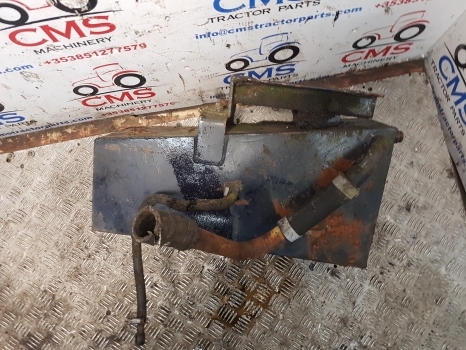 Deutz Dxbis110, 120, 85, 90, Dxab, Hydraulic Tank 04308278, 04338077 - Υδραυλική δεξαμενή για Τρακτέρ: φωτογραφία 3 Deutz Dxbis110, 120, 85, 90, Dxab, Hydraulic Tank 04308278, 04338077 - Υδραυλική δεξαμενή για Τρακτέρ: φωτογραφία 3