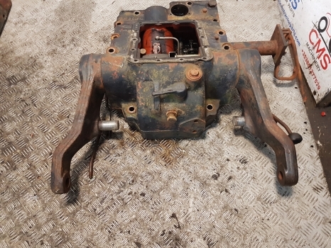 Deutz Dxbis110, 120, 85, 90 Hydraulic Lift Cover Assy 4337465r, 04331256 - Υδραυλικό για Τρακτέρ: φωτογραφία 3 Deutz Dxbis110, 120, 85, 90 Hydraulic Lift Cover Assy 4337465r, 04331256 - Υδραυλικό για Τρακτέρ: φωτογραφία 3