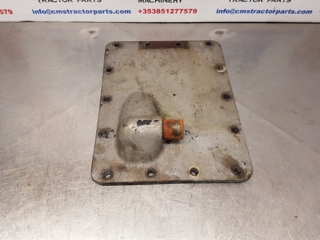 Deutz Dxbis110, 90, 120, 85, Dxab Hydrauylic Cover 03401288, 4305754r - Υδραυλικό για Τρακτέρ: φωτογραφία 2 Deutz Dxbis110, 90, 120, 85, Dxab Hydrauylic Cover 03401288, 4305754r - Υδραυλικό για Τρακτέρ: φωτογραφία 2
