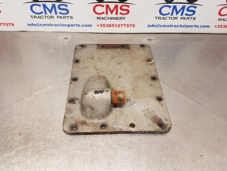 Deutz Dxbis110, 90, 120, 85, Dxab Hydrauylic Cover 03401288, 4305754r - Υδραυλικό για Τρακτέρ: φωτογραφία 1 Deutz Dxbis110, 90, 120, 85, Dxab Hydrauylic Cover 03401288, 4305754r - Υδραυλικό για Τρακτέρ: φωτογραφία 1