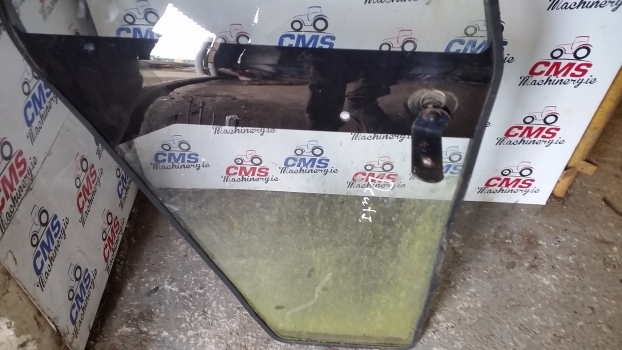 Deutz Fahr Dx Series Cab Door Right Assembly With Mirror And Bracket. - Πόρτα και ανταλλακτικά για Τρακτέρ: φωτογραφία 2 Deutz Fahr Dx Series Cab Door Right Assembly With Mirror And Bracket. - Πόρτα και ανταλλακτικά για Τρακτέρ: φωτογραφία 2