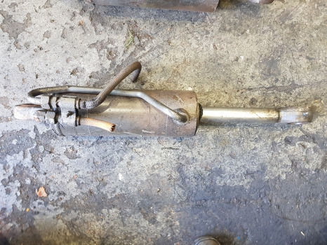 Fendt 700, Massey Ferguson 7719s Lift Cylinder Ram G743870200010 - Υδραυλικό: φωτογραφία 1 Fendt 700, Massey Ferguson 7719s Lift Cylinder Ram G743870200010 - Υδραυλικό: φωτογραφία 1